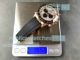 11 Replica QF Gain Weight Rolex Daytona Rose Gold Oysterflex Watch Meteorite Dial (7)_th.jpg